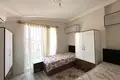 House 15 bedrooms 1 375 m² Kepez, Turkey