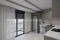 Appartement 3 chambres 87 m² Muratpasa, Turquie