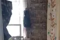 Земельные участки  Сокольники, Беларусь