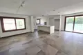 Дом 5 спален 527 м² Kakopetria, Кипр