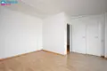Haus 245 m² Vilnius, Litauen