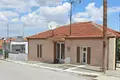 Cottage 3 bedrooms 65 m² Aiginio, Greece