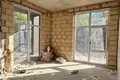 Apartment 91 m² Odesa, Ukraine