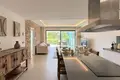 2 bedroom apartment 108 m² Dos Hermanas, Spain