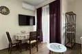 Appartement  en Podgorica, Monténégro
