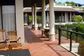 Appartement 3 chambres 564 m² Choeng Thale, Thaïlande