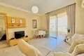 Apartamento 3 habitaciones 100 m² Kargicak, Turquía