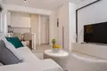 Four One-Bedroom Apartments for Rent in the Heart of Budva – Available until 01.06.2025