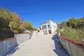 Дом 4 спальни 240 м² Врбник, Хорватия