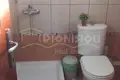 Haus 5 Schlafzimmer 219 m² Nikiti, Griechenland