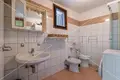 Haus 2 zimmer 84 m² Opcina Medulin, Kroatien