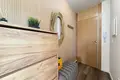 Mieszkanie 3 pokoi 100 m² Torrevieja, Hiszpania