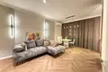 2 room apartment 49 m² in Warsaw, Poland