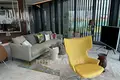 Wohnung 1 zimmer 71 m² Koinoteta Pyrgou Lemesou, Zypern