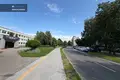 Apartamento 3 habitaciones 60 m² Kaunas, Lituania