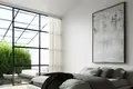 Квартира 1 спальня 65 м² Madalena, Португалия