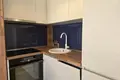 Apartamento 1 habitacion 27 m² Tivat, Montenegro