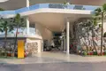 Appartement 93 m² Benalmadena, Espagne