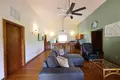 Dom 3 pokoi 99 m² Roatan, Honduras