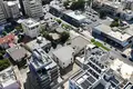 Commercial property  in Limassol, Cyprus