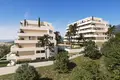 Wohnung 2 zimmer 64 m² Torremolinos, Spanien