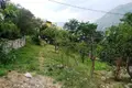 Земельные участки , Черногория