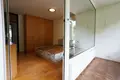 3 room apartment 83 m² in Altmunster, Austria
