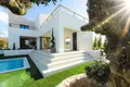 Haus 4 Schlafzimmer 420 m² Gespanschaft Küstenland-Bergland, Kroatien