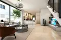 Apartamento 3 habitaciones 180 m² Helechosa de los Montes, Španjolska