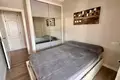2 bedroom apartment 80 m² Dos Hermanas, Spain