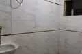 Квартира 4 комнаты 160 м² Хургада, Египет
