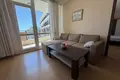 Hotel 108 m² Sweti Włas, Bułgaria
