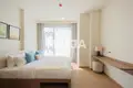 Appartement  Choeng Thale, Thaïlande