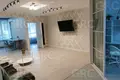 Mieszkanie 3 pokoi 85 m² Evenkiysky Rayon, Rosja