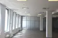Büro 392 m² Moskau, Russland