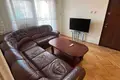 Квартира 1 спальня 62 м² Будва, Черногория
