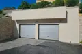 4-Schlafzimmer-Villa 498 m² Teulada, Spanien
