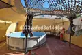 3 bedroom house 112 m² Spain, Spain