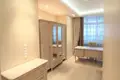 Квартира 3 комнаты 113 м² Минск, Беларусь