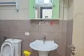Studio apartment 1 bedroom 40 m² Bashkia Durres, Albania