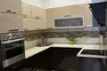 1 room apartment 64 m² Odesa, Ukraine