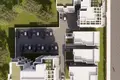 Haus 3 Schlafzimmer 155 m² Thermi, Griechenland