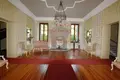 Wohnung 3 zimmer  Ghiffa, Italien