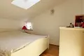 3 bedroom apartment 109 m² Koper, Slovenia