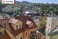 3 bedroom apartment 76 m² okres Karlovy Vary, Czech Republic