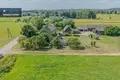 Haus 54 m² Sujainiai, Litauen
