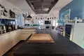 Willa 3 pokoi 160 m² Grad Opatija, Chorwacja