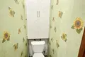 3 room apartment 70 m² Baranavichy, Belarus