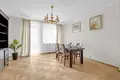 Mieszkanie 4 pokoi 92 m² Warszawa, Polska