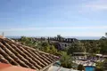 4 bedroom apartment 251 m² Arona, Spain